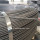 Kawat Beton Prestressed Ribs Spiral 5MM 1670MPa